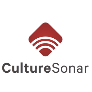 CultureSonar logo