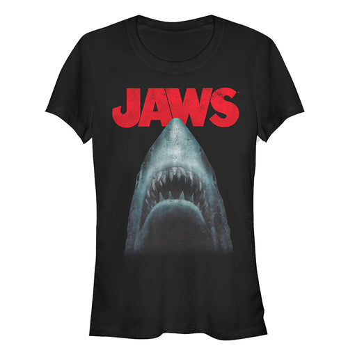 Jaws | T-Shirt
