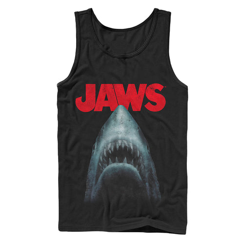 Jaws | Men's Tank