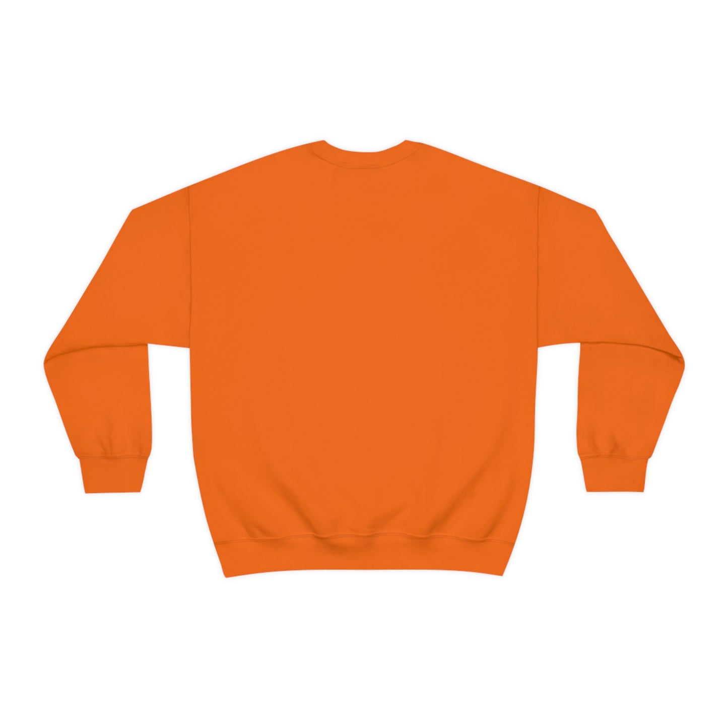 "Smashed" Sweatshirt