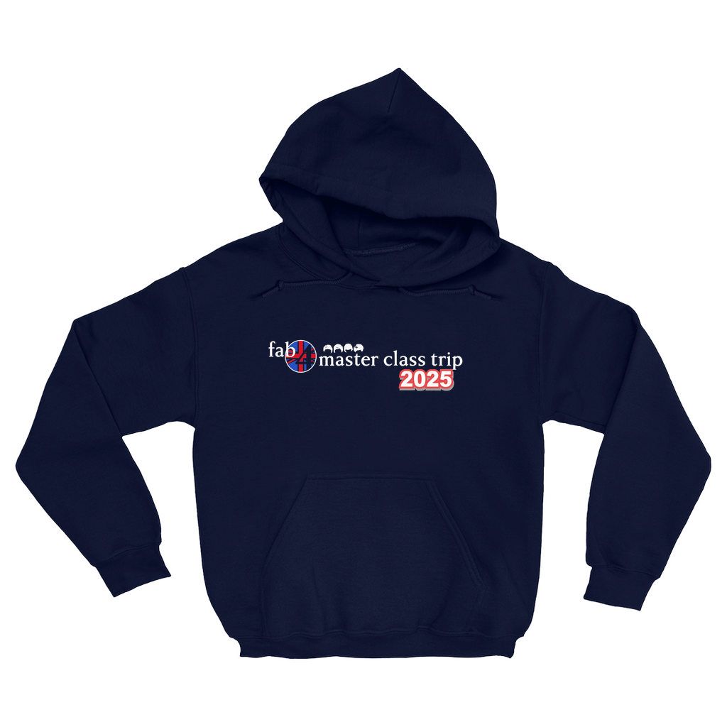 Apparel-DTG-Hoodie-Gildan-18500-S-Navy-Mens-CF-20250226141943330