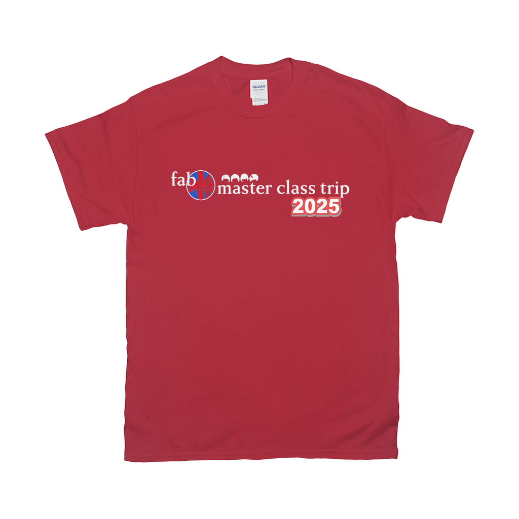 Apparel-DTG-Tshirt-Gildan-2000-S-Red-Mens-CF-20250226142813823