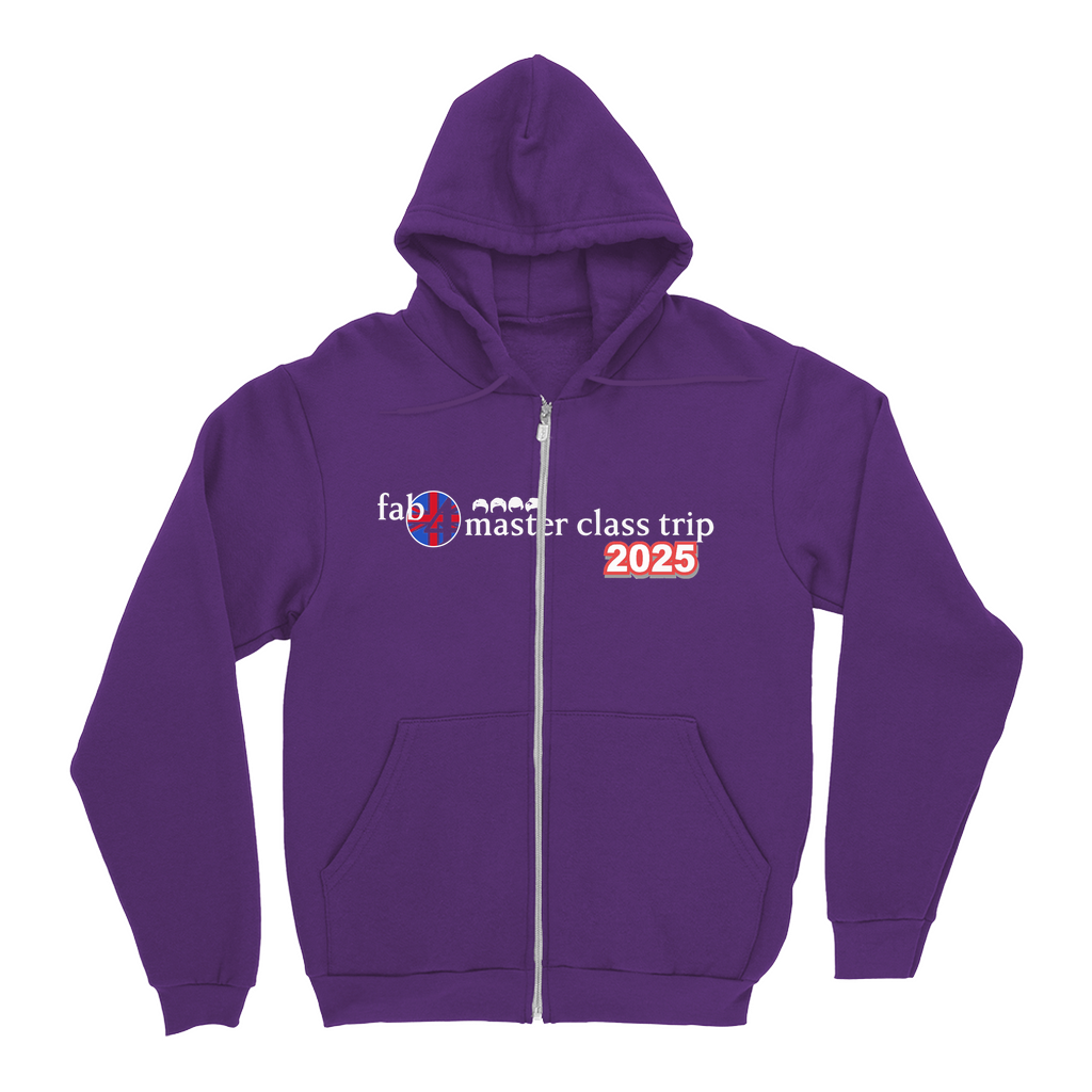 Apparel-DTG-Hoodie-Gildan-18600-S-Purple-Mens-CF-20250226142257382