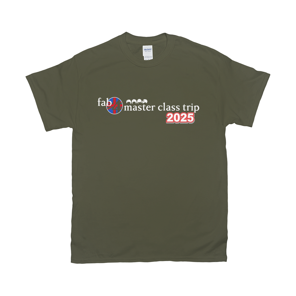 Apparel-DTG-Tshirt-Gildan-2000-2XL-MilitaryGreen-Mens-CF-20250226142813823