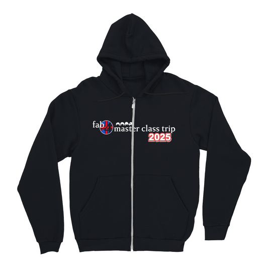 Apparel-DTG-Hoodie-Gildan-18600-S-Black-Mens-CF-20250226142257381