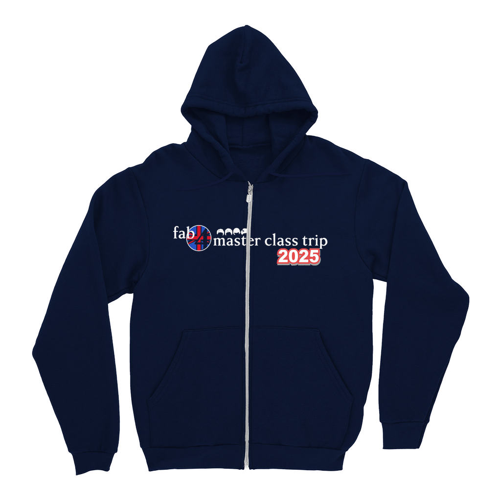 Apparel-DTG-Hoodie-Gildan-18600-L-Navy-Mens-CF-20250226142257382