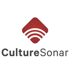 CultureSonar