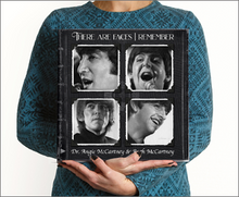 There are Faces I Remember [Harcover Book] PRE-ORDER