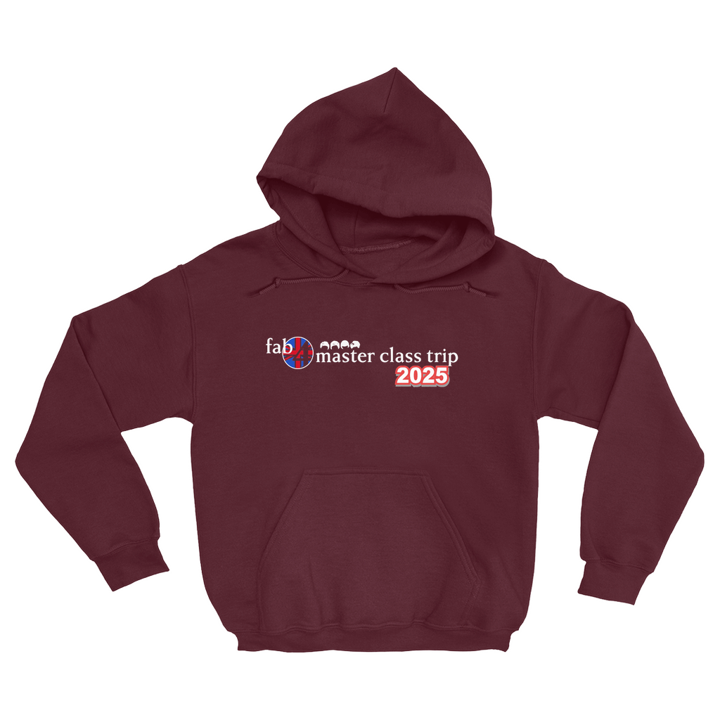 Apparel-DTG-Hoodie-Gildan-18500-L-Maroon-Mens-CF-20250226141943330