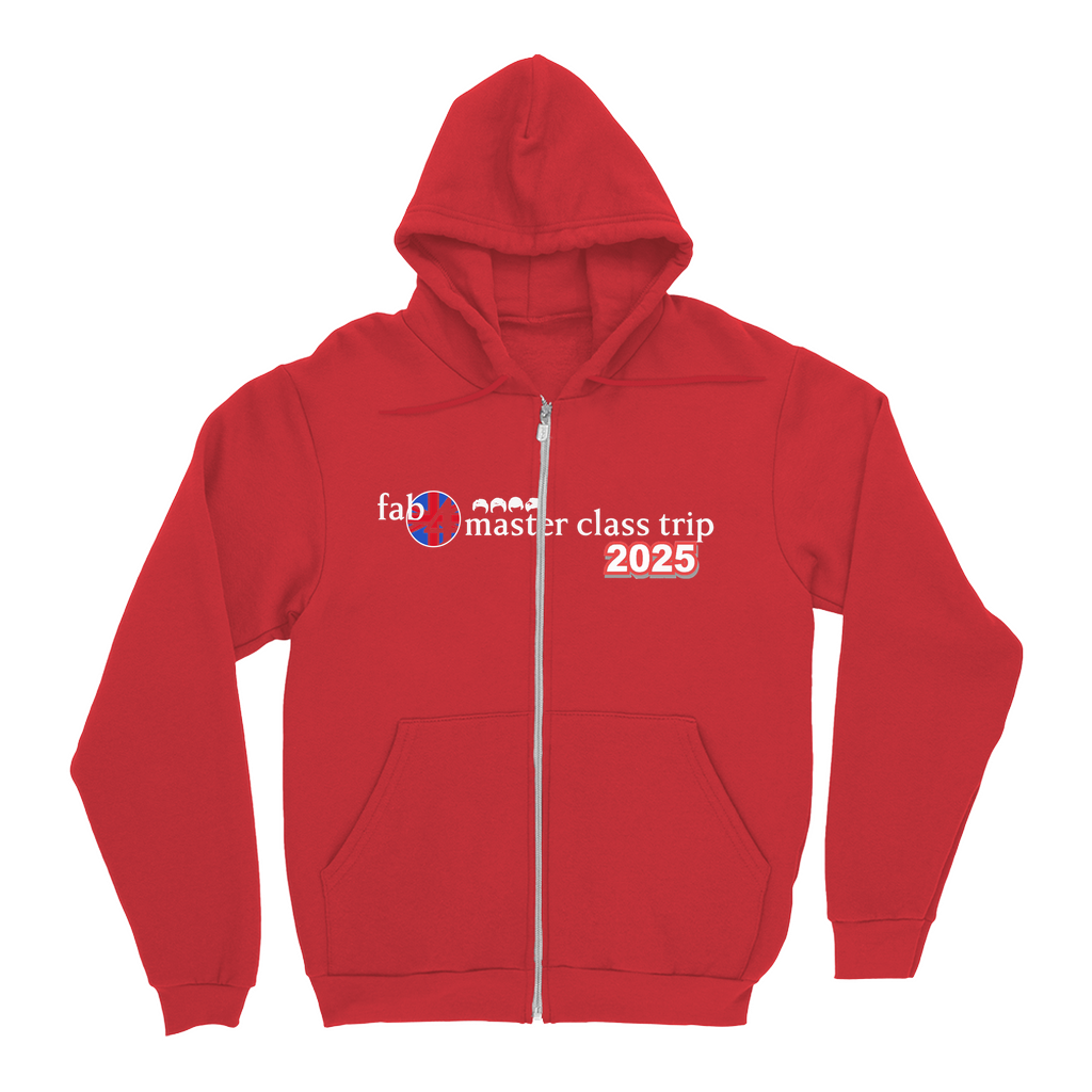 Apparel-DTG-Hoodie-Gildan-18600-M-Red-Mens-CF-20250226142257382