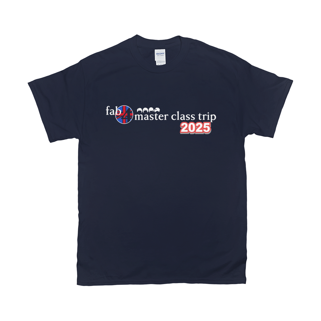 Apparel-DTG-Tshirt-Gildan-2000-XL-Navy-Unisex-CF-20250226142813823