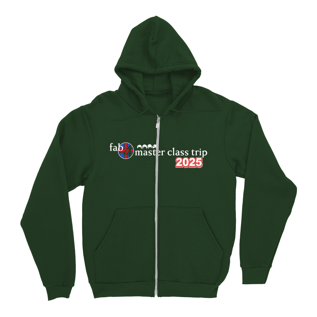 Apparel-DTG-Hoodie-Gildan-18600-L-ForestGreen-Mens-CF-20250226142257381