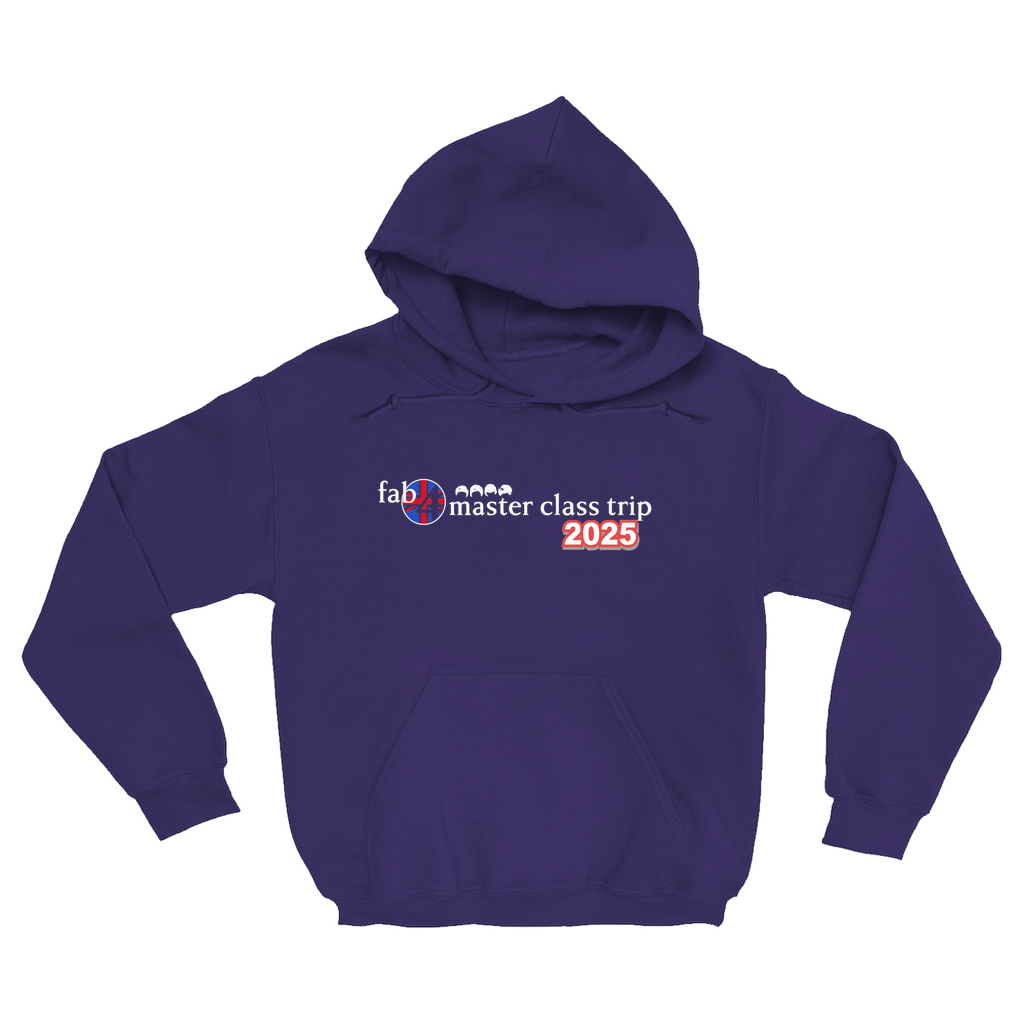 Apparel-DTG-Hoodie-Gildan-18500-M-Purple-Mens-CF-20250226141943331