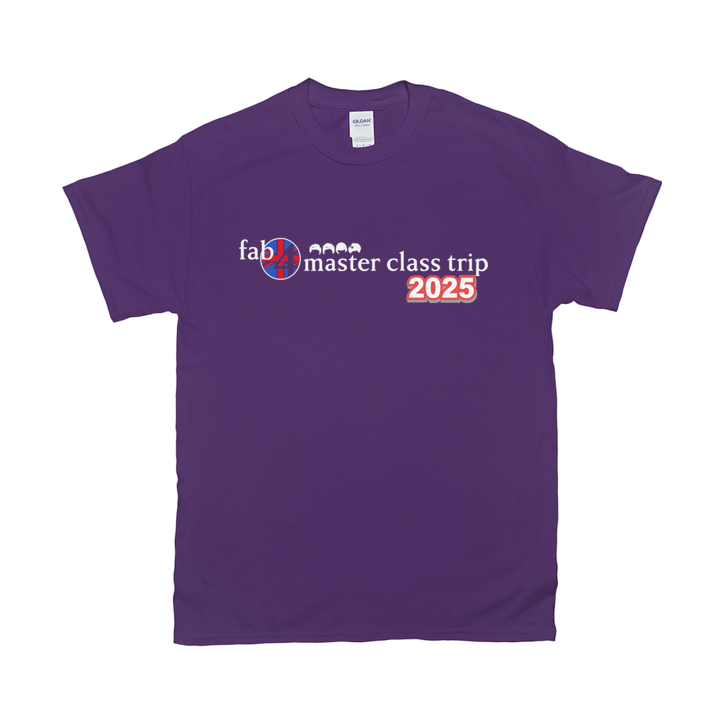 Apparel-DTG-Tshirt-Gildan-2000-S-Purple-Mens-CF-20250226142813823