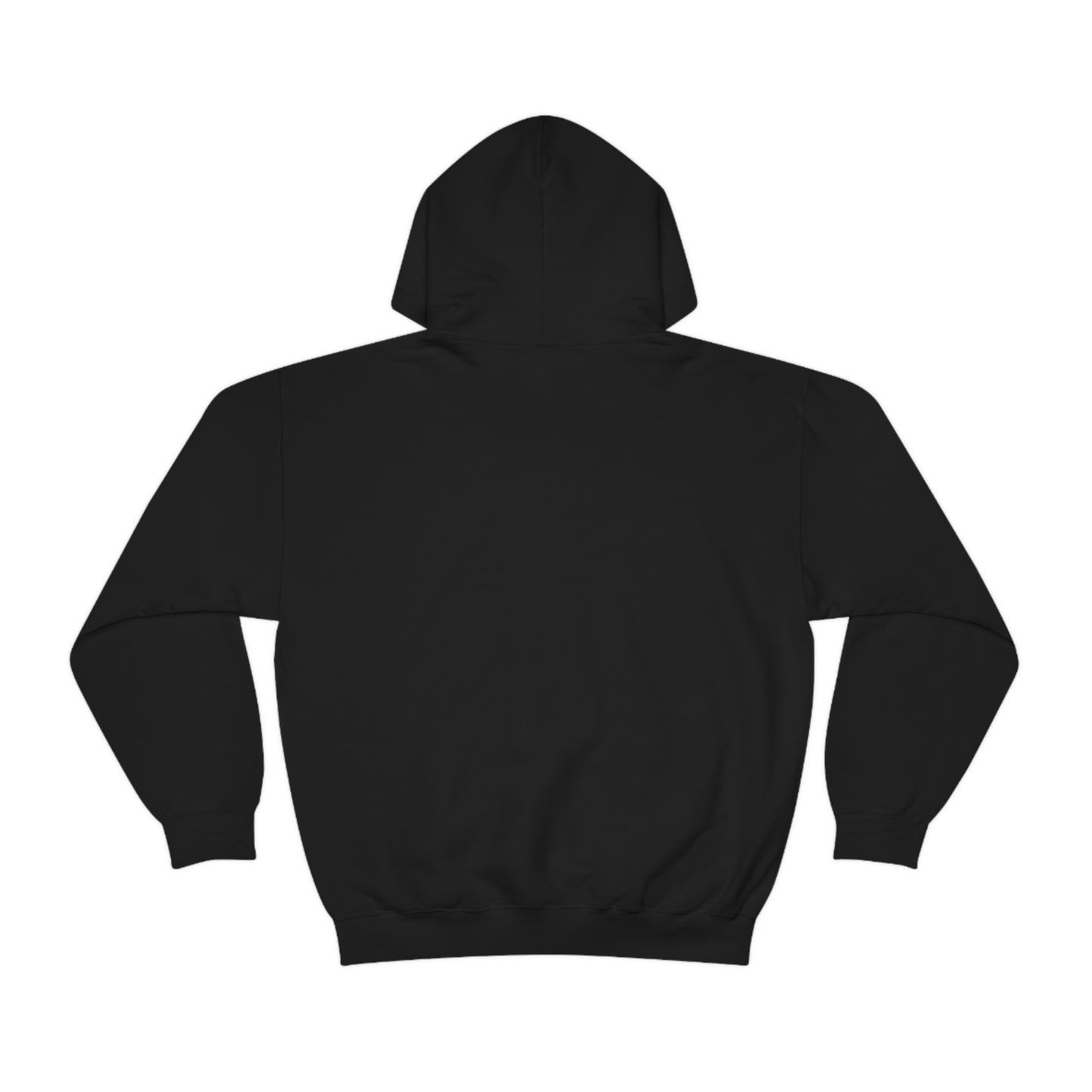 "You Are the Music" Hoodie