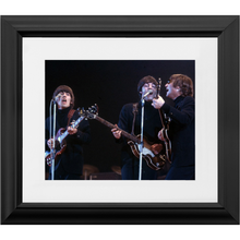 Beatles Final UK Concert 1966 Photo Print
