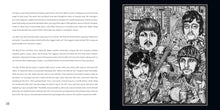 The Beatles and Sgt Pepper: A Fan’s Perspective [Paperback Book]