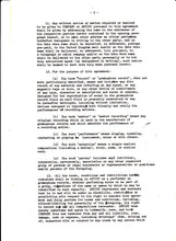 EXCLUSIVE: Official Apple Corps 1968 Publishing Contract