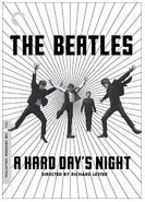 Our gift to you: Buy the 4-DVD "Deconstructing the Beatles" set, Get "A Hard Day's Night" FREE