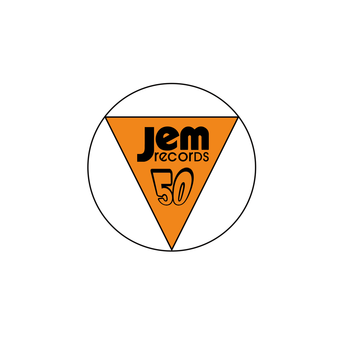 Jem Records Celebrates Pete Townshend