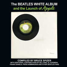 The Beatles Album Series 4-Pack Boxed Set [Paperback Books]
