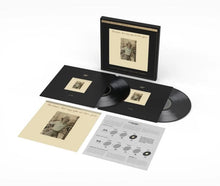 Paul Simon - Still Crazy After All These Years Limited Edition Vinyl [180 Gram 2LP]