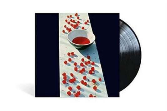 Paul McCartney "McCartney" Vinyl (LP) (180G) or CD